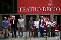VBS_4436 - Presentazione Regio Metropolitano